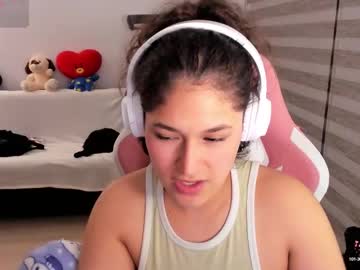 Iam_Nikki September 30, 2025