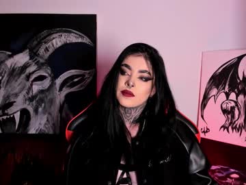 Laurenrousexx September 30, 2025