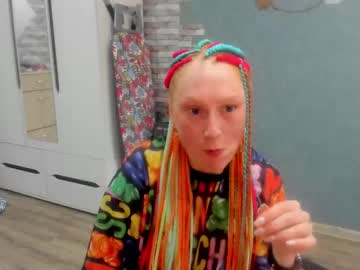 Lucky_Licky20 September 30, 2025