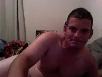 Mrrapp3 September 30, 2025