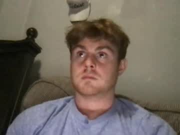 Ryanhung_57 September 30, 2025