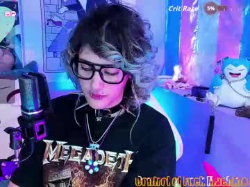 Angel_Sweett_1 September 30, 2025