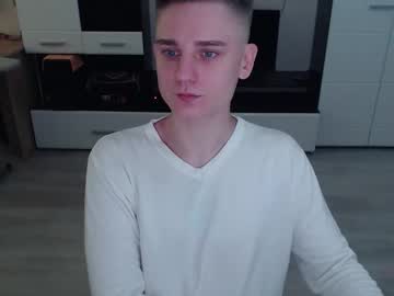 Angryzan September 30, 2025