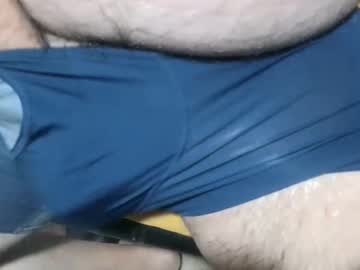 Bighairy_Bud September 30, 2025