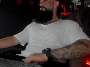 Iamalexander_ September 30, 2025