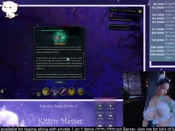 Sassykittyn September 30, 2025
