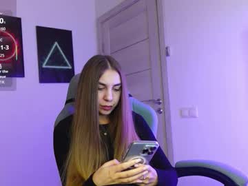 Abby_Laker September 30, 2025