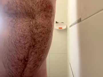 Dad45bod September 30, 2025