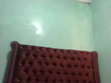 Sexxy_Bum23 September 30, 2025