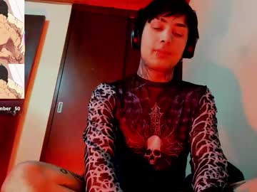 Vampiredavyd September 30, 2025