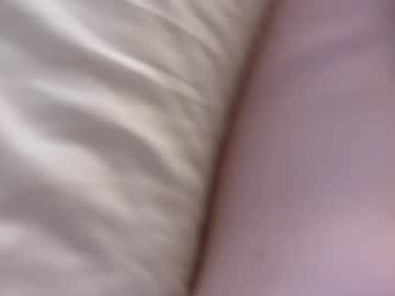College_Slut__ September 30, 2025