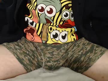 Rickdiculous1 September 30, 2025