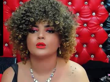 Crazzy_Pussy September 30, 2025