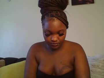 Pandora_Ass September 30, 2025