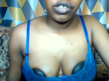 Nubian_Queen1033 September 30, 2025