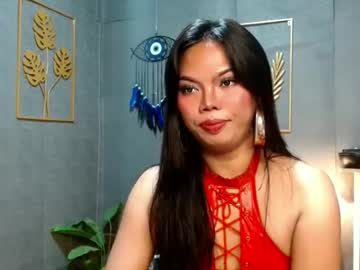 Seductress_Lust September 30, 2025