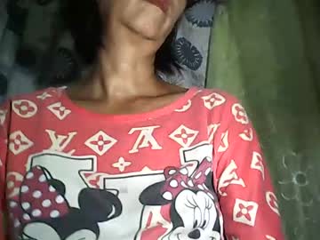 Sweetbella24 September 30, 2025