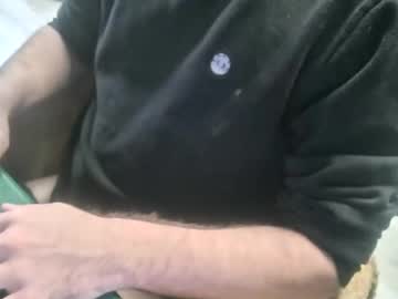 Bigpeepdude September 30, 2025