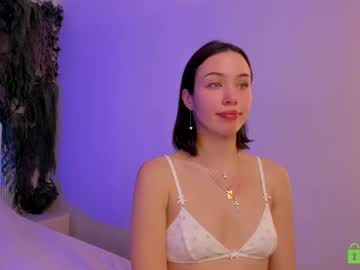 Black_Jenny September 30, 2025