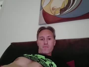 Sten015 September 30, 2025