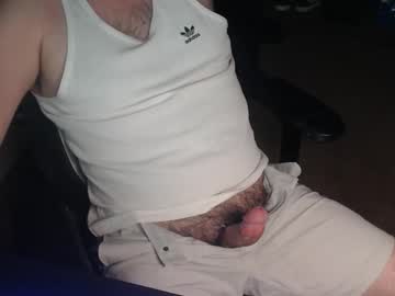 Baddaddy77 September 30, 2025