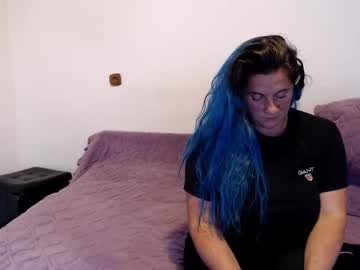 Gabyfeatbogdy September 30, 2025