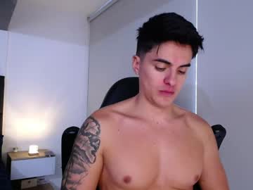 Christianvalenzia September 30, 2025