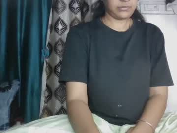 Hotnsweetindian September 30, 2025
