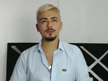 Jack03xx_ September 30, 2025