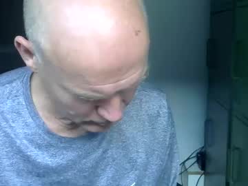 Kapitein_Rob September 30, 2025