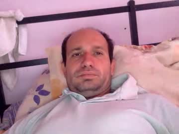 Sparei7 September 30, 2025