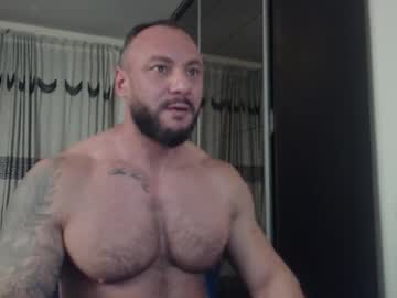Adonis_Dionysos September 30, 2025