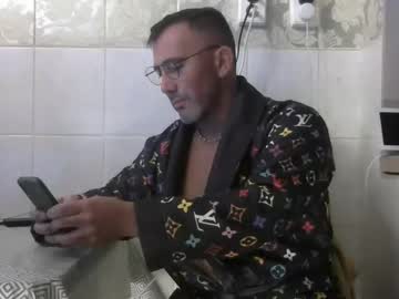 Couplehootxxx September 30, 2025