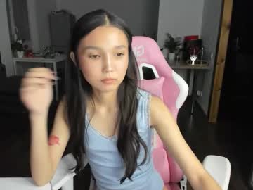 Nomibean September 30, 2025