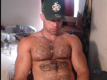 Izak144 September 30, 2025