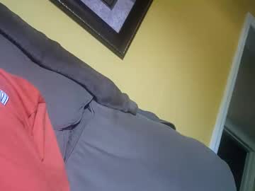 Kevinhardass September 30, 2025