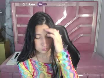Lizzyluk_Ch September 30, 2025
