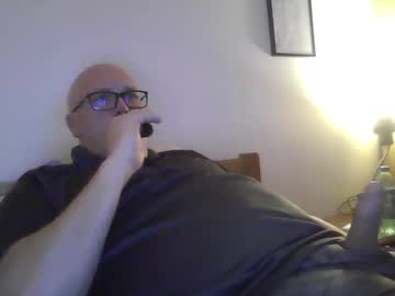 Slickdick160 September 30, 2025