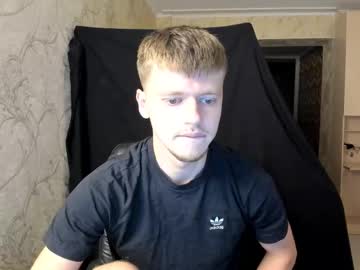 Thomas_Shelbivip September 30, 2025