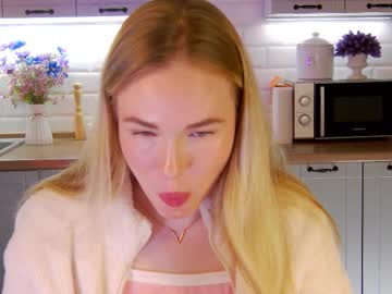 Veronikamitchel September 30, 2025