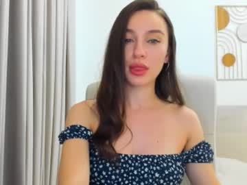 Cyber_Geisha September 30, 2025