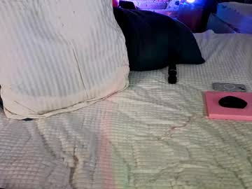 Elainaquartzz September 30, 2025