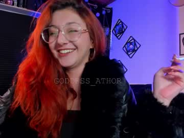 Goddess_Athor September 30, 2025