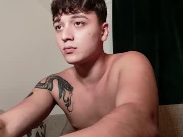 Mikelaur September 30, 2025