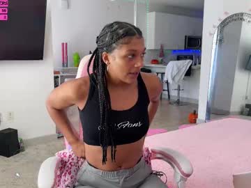 Princess_Cece September 30, 2025
