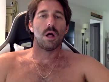 Traviskenn September 30, 2025