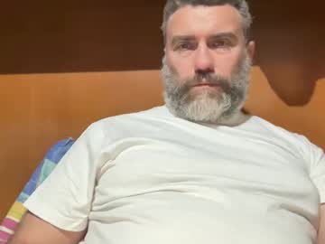 Alfali September 30, 2025