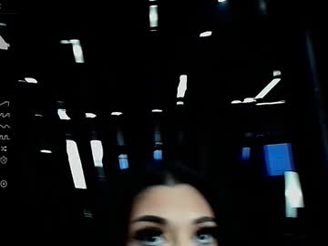 Amirahylerr September 30, 2025