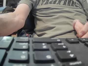 Johngp777 September 30, 2025