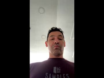 Amateurhouse69 September 30, 2025